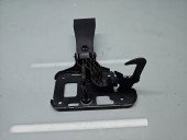 Maner deschidere capota AUDI A5 Cabriolet (8F7) [Fabr 2009-2015] 8T0823480