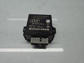 Modul confort AUDI A5 Cabriolet (8F7) [Fabr 2009-2015] 8K5907357A