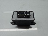 Modul confort AUDI A5 Cabriolet (8F7) [Fabr 2009-2015] 8K5907357A