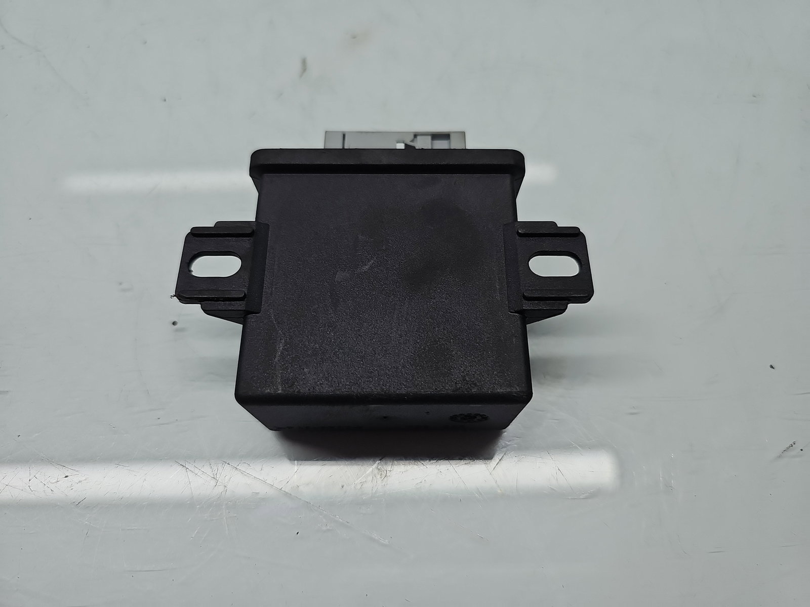 Modul confort AUDI A5 Cabriolet (8F7) [Fabr 2009-2015] 8K5907357A - imagine 3