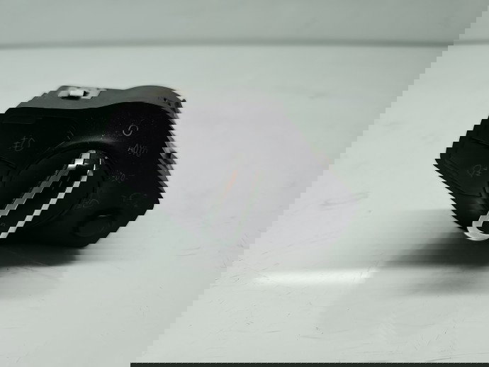 Bloc lumini AUDI A5 Cabriolet (8F7) [Fabr 2009-2015] 8K0941531AL