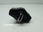 Bloc lumini AUDI A5 Cabriolet (8F7) [Fabr 2009-2015] 8K0941531AL