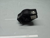 Bloc lumini AUDI A5 Cabriolet (8F7) [Fabr 2009-2015] 8K0941531AL