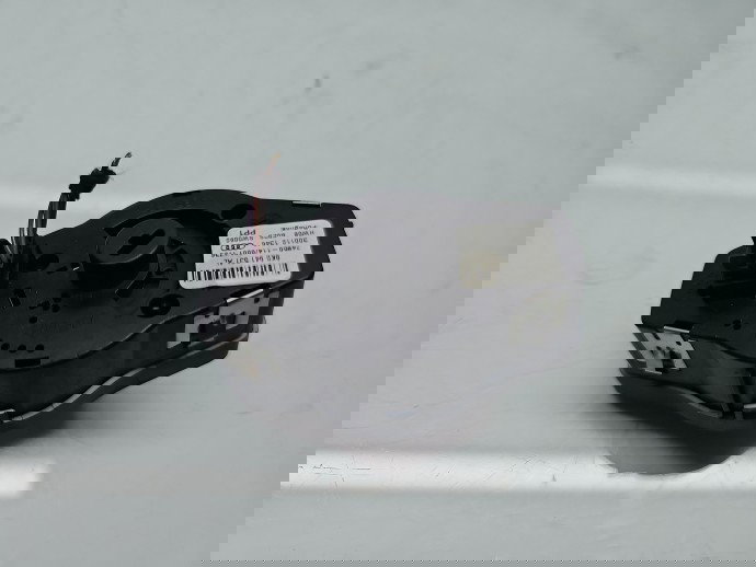 Bloc lumini AUDI A5 Cabriolet (8F7) [Fabr 2009-2015] 8K0941531AL