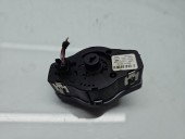 Bloc lumini AUDI A5 Cabriolet (8F7) [Fabr 2009-2015] 8K0941531AL