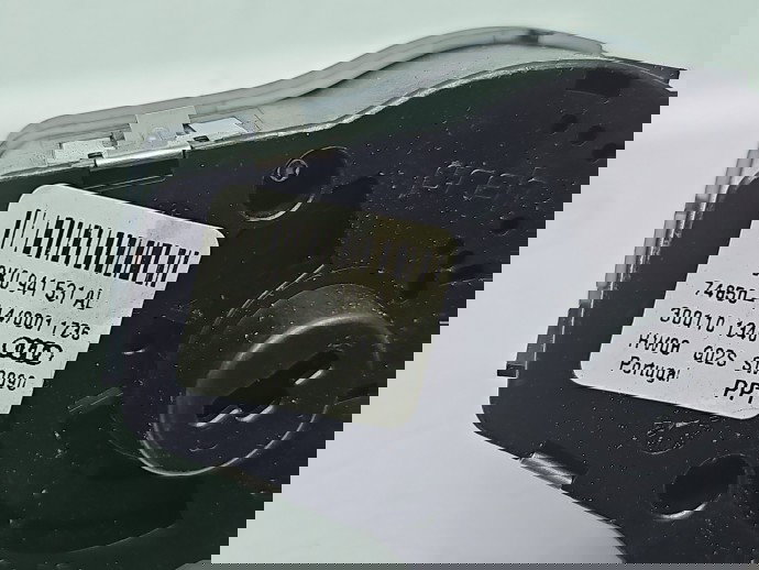 Bloc lumini AUDI A5 Cabriolet (8F7) [Fabr 2009-2015] 8K0941531AL