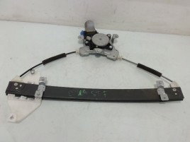 Macara geam stanga fata Chevrolet Epica 1.9 TDI OEM 2006-2014