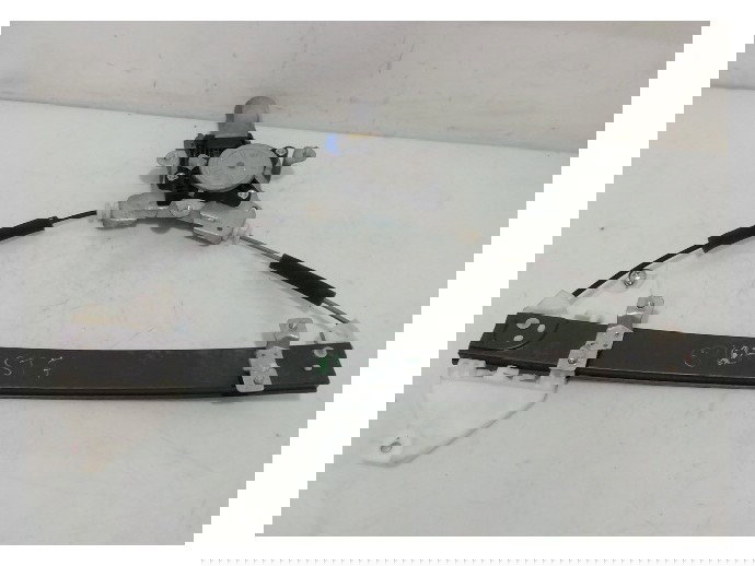 Macara geam stanga fata Chevrolet Epica 1.9 TDI OEM 2006-2014