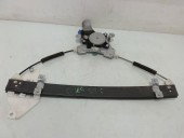 Macara geam stanga fata Chevrolet Epica 1.9 TDI OEM 2006-2014