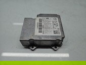 Calculator airbag AUDI A5 Cabriolet (8F7) [Fabr 2009-2015] 8F0959655 2.0 TDI CAHA 125KW / 170CP