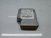 Calculator airbag AUDI A5 Cabriolet (8F7) [Fabr 2009-2015] 8F0959655 2.0 TDI CAHA 125KW / 170CP