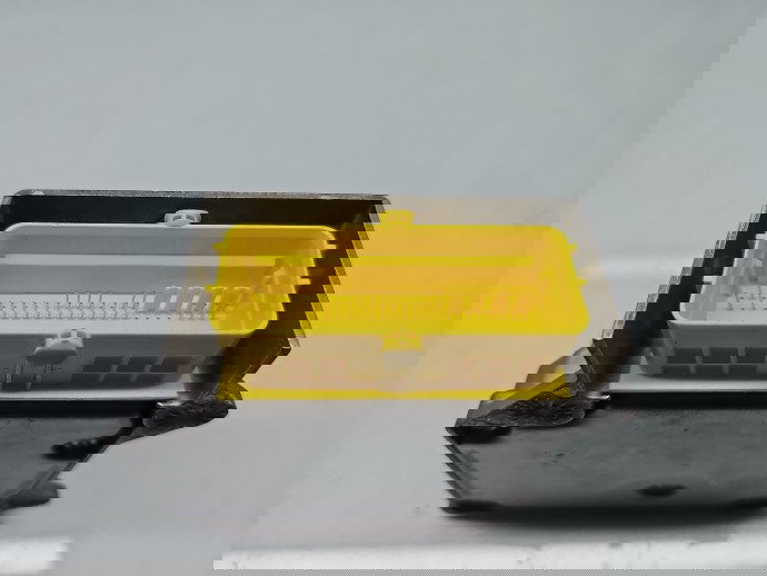 Calculator airbag AUDI A5 Cabriolet (8F7) [Fabr 2009-2015] 8F0959655 2.0 TDI CAHA 125KW / 170CP