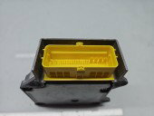 Calculator airbag AUDI A5 Cabriolet (8F7) [Fabr 2009-2015] 8F0959655 2.0 TDI CAHA 125KW / 170CP