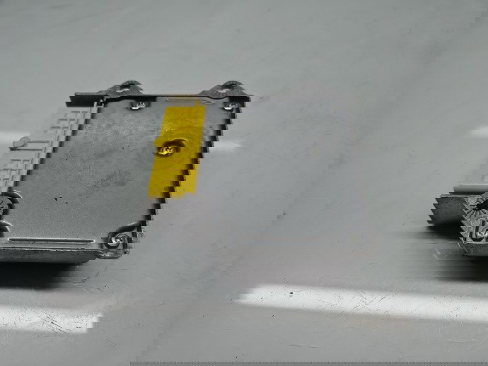 Calculator airbag AUDI A5 Cabriolet (8F7) [Fabr 2009-2015] 8F0959655 2.0 TDI CAHA 125KW / 170CP