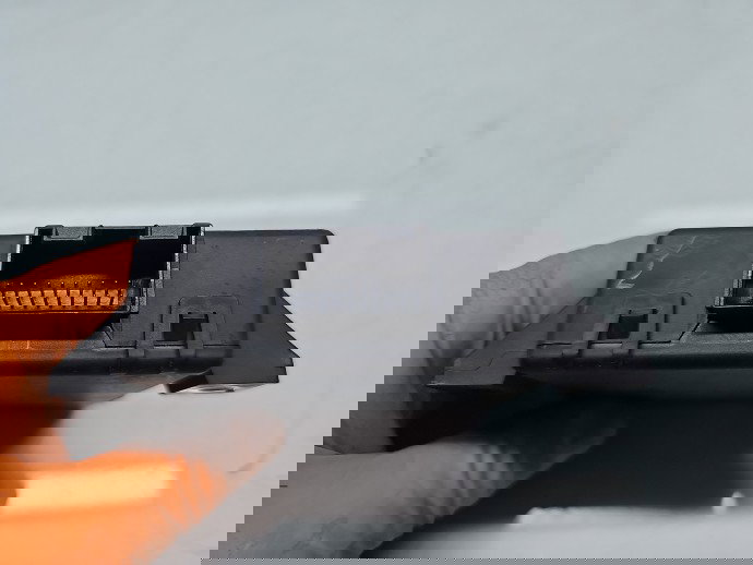 Modul confort AUDI A5 Cabriolet (8F7) [Fabr 2009-2015] 8T0907468R