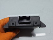 Modul confort AUDI A5 Cabriolet (8F7) [Fabr 2009-2015] 8T0907468R