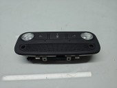 Plafoniera spate AUDI A5 Cabriolet (8F7) [Fabr 2009-2015] 8P7951177
