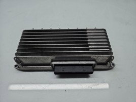 Amplificator audio AUDI A5 Cabriolet (8F7) [Fabr 2009-2015] 8T0035223AH