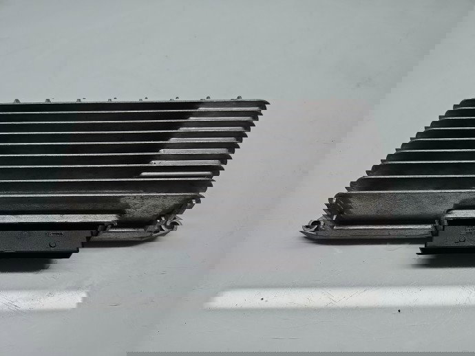 Amplificator audio AUDI A5 Cabriolet (8F7) [Fabr 2009-2015] 8T0035223AH