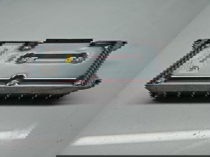 Amplificator audio AUDI A5 Cabriolet (8F7) [Fabr 2009-2015] 8T0035223AH