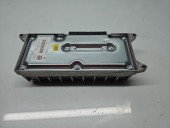 Amplificator audio AUDI A5 Cabriolet (8F7) [Fabr 2009-2015] 8T0035223AH