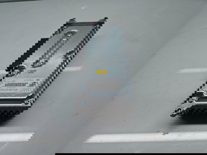 Amplificator audio AUDI A5 Cabriolet (8F7) [Fabr 2009-2015] 8T0035223AH