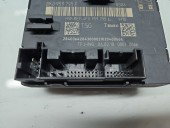 Modul confort AUDI A5 Cabriolet (8F7) [Fabr 2009-2015] 4F0959795L