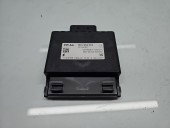 Modul confort AUDI A5 Cabriolet (8F7) [Fabr 2009-2015] 8K0959663