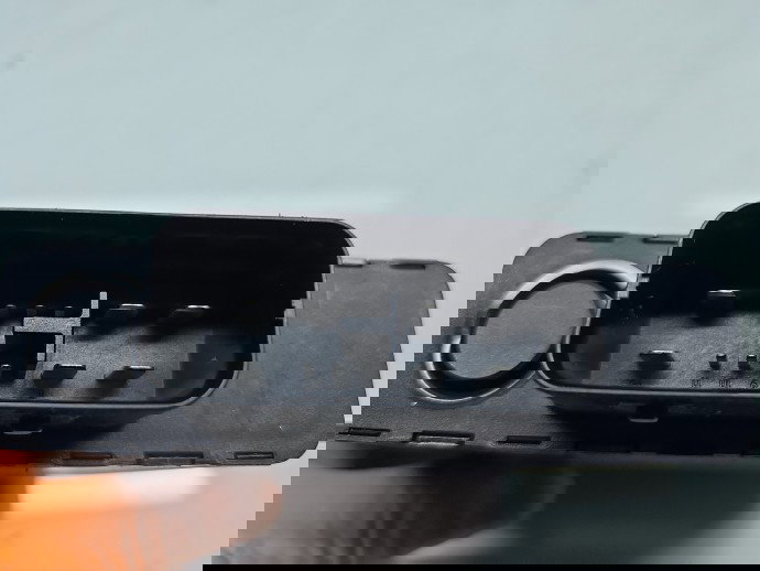 Modul confort AUDI A5 Cabriolet (8F7) [Fabr 2009-2015] 8K0959663