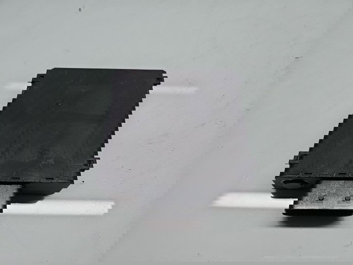 Modul confort AUDI A5 Cabriolet (8F7) [Fabr 2009-2015] 8K0959663