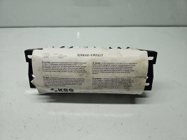 Airbag pasager AUDI A5 Cabriolet (8F7) [Fabr 2009-2015] 8T0880204F