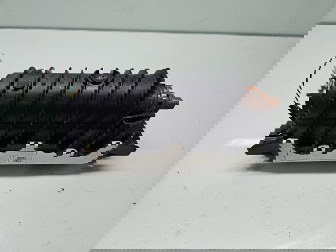 Airbag pasager AUDI A5 Cabriolet (8F7) [Fabr 2009-2015] 8T0880204F