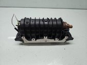 Airbag pasager AUDI A5 Cabriolet (8F7) [Fabr 2009-2015] 8T0880204F