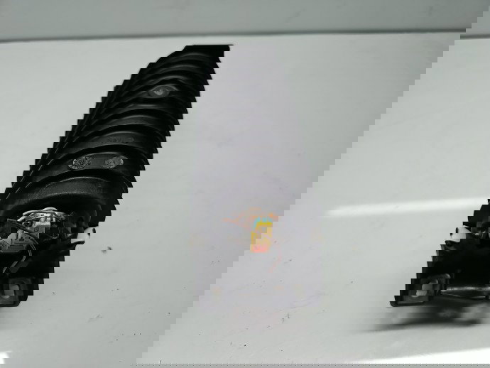 Airbag pasager AUDI A5 Cabriolet (8F7) [Fabr 2009-2015] 8T0880204F