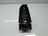 Airbag pasager AUDI A5 Cabriolet (8F7) [Fabr 2009-2015] 8T0880204F