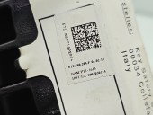 Airbag pasager AUDI A5 Cabriolet (8F7) [Fabr 2009-2015] 8T0880204F