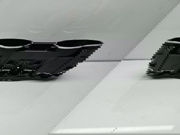 Ceas bord AUDI A5 Cabriolet (8F7) [Fabr 2009-2015] 8T0920981K