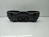 Ceas bord AUDI A5 Cabriolet (8F7) [Fabr 2009-2015] 8T0920981K