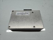 Modul confort AUDI A5 Cabriolet (8F7) [Fabr 2009-2015] 8T0862335D