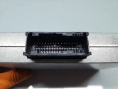 Modul confort AUDI A5 Cabriolet (8F7) [Fabr 2009-2015] 8T0862335D