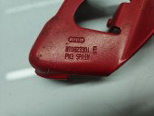 Set balamale capota AUDI A5 Cabriolet (8F7) [Fabr 2009-2015] 8T0823301E/8T0823302E