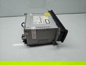 Radio CD AUDI A5 Cabriolet (8F7) [Fabr 2009-2015] 8T2035186P