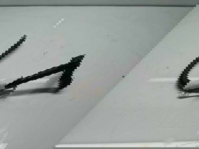 Borna baterie (+) cu capsa AUDI A5 Cabriolet (8F7) [Fabr 2009-2015] 8X0915181