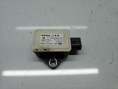 SENZOR ESP AUDI A5 Cabriolet (8F7) [Fabr 2009-2015] 8K0907637C