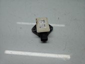 SENZOR ESP AUDI A5 Cabriolet (8F7) [Fabr 2009-2015] 8K0907637C