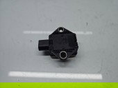 SENZOR ESP AUDI A5 Cabriolet (8F7) [Fabr 2009-2015] 8K0907637C