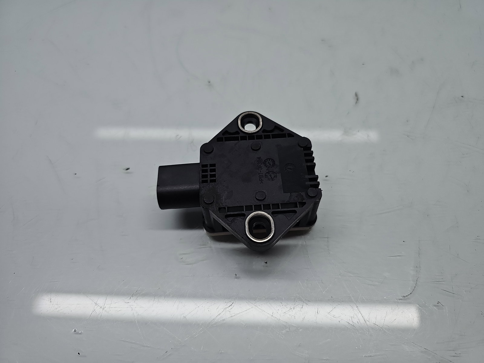 SENZOR ESP AUDI A5 Cabriolet (8F7) [Fabr 2009-2015] 8K0907637C - imagine 3