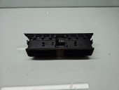 Grila aerisire centrala AUDI A5 Cabriolet (8F7) [Fabr 2009-2015] 8T2820951B