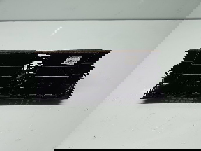 Grila aerisire centrala AUDI A5 Cabriolet (8F7) [Fabr 2009-2015] 8T2820951B