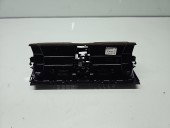 Grila aerisire centrala AUDI A5 Cabriolet (8F7) [Fabr 2009-2015] 8T2820951B